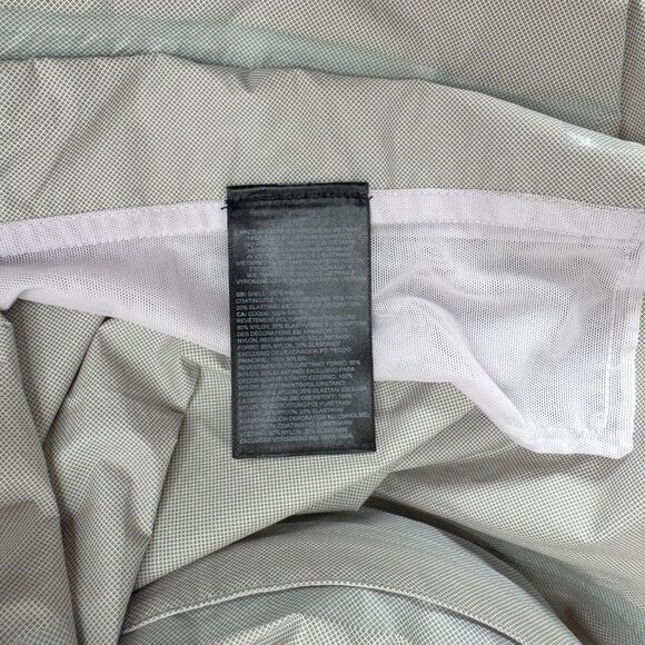 The North Face Womens First Dawn Packable Waterproof Jacket NWOT - Picture 8 of 9